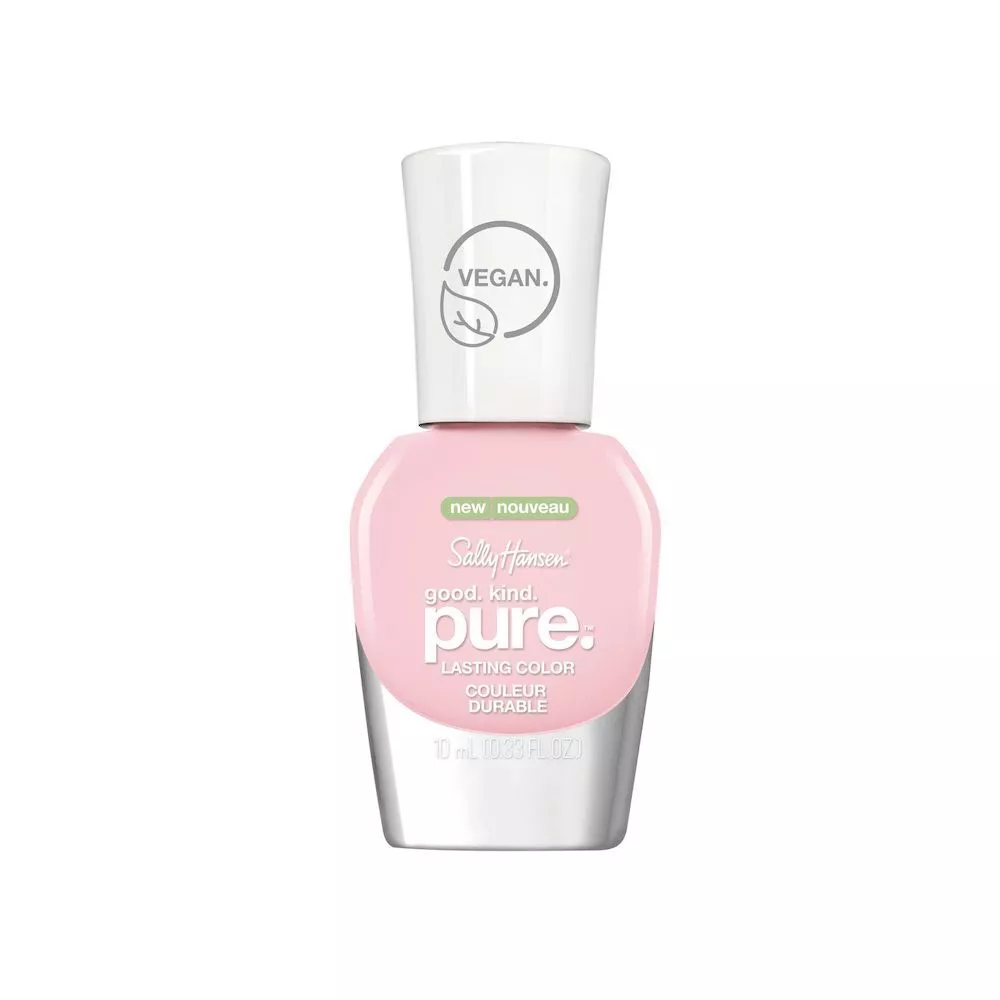 Nail Polish Pure - Image 4