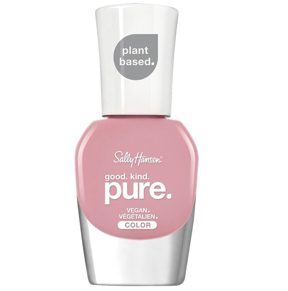 Nail Polish Pure - Image 5