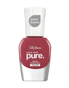 Nail Polish Pure - Image 6