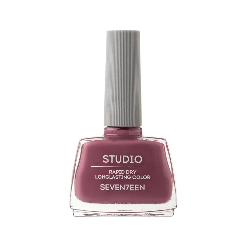 Nail Polish Studio - Image 11