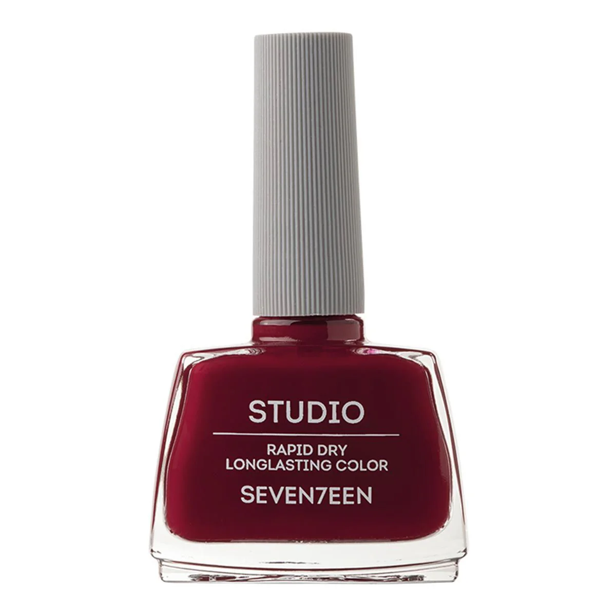 Nail Polish Studio - Image 15