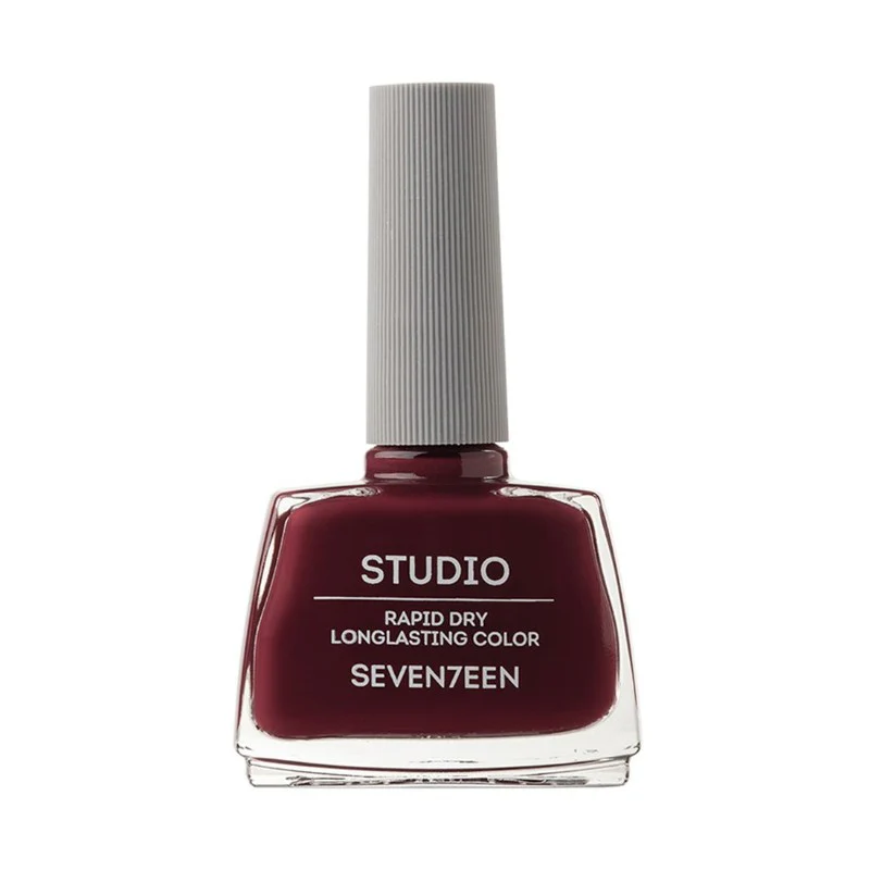 Nail Polish Studio - Image 17