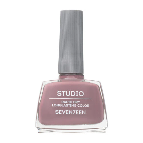 Nail Polish Studio - Image 18