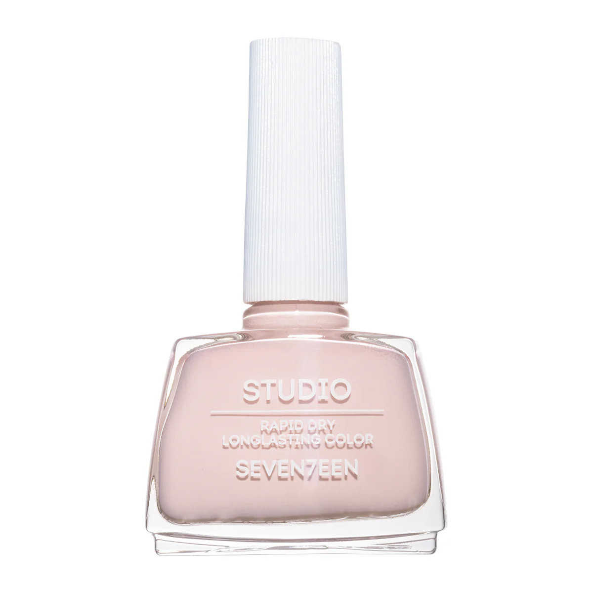 Nail Polish Studio - Image 23