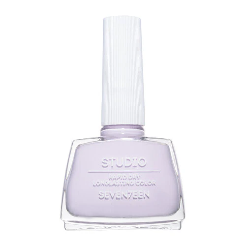 Nail Polish Studio - Image 25