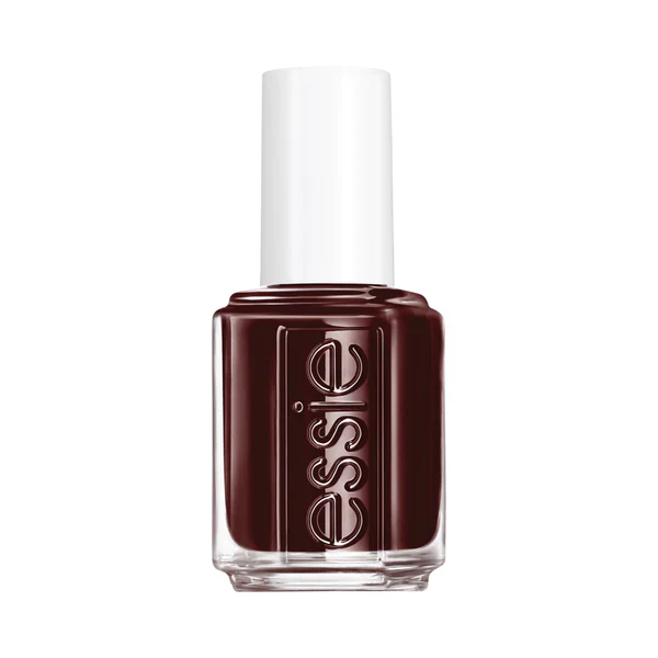 Nail polishColor- 1014 Fringes & Saddle