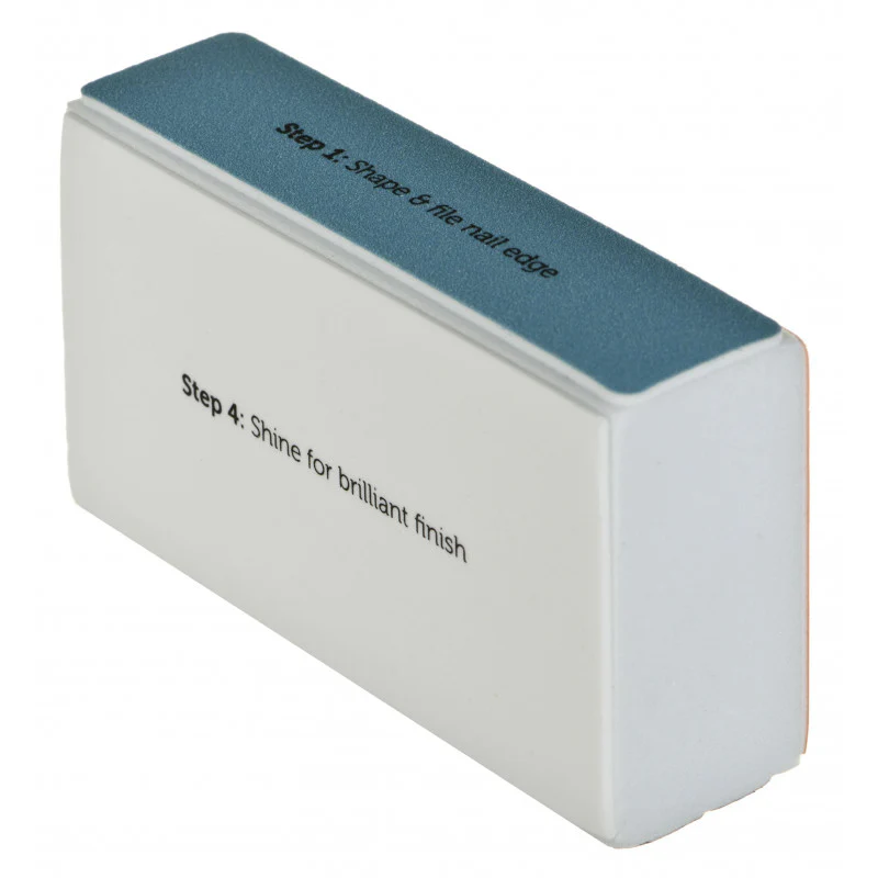 Nail Shaper & Buffer - Image 3