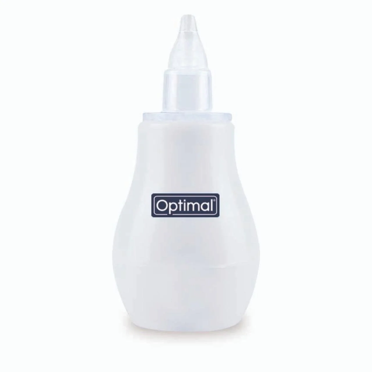 Nasal Aspirator