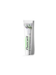 Natur Essence Bi-Fluorinated Whitening Toothpaste 75ml - Image 3
