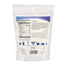 natural Erythritol 500g - Image 2
