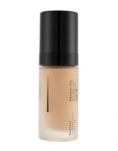 Natural Fix Matt Make Up - Image 3