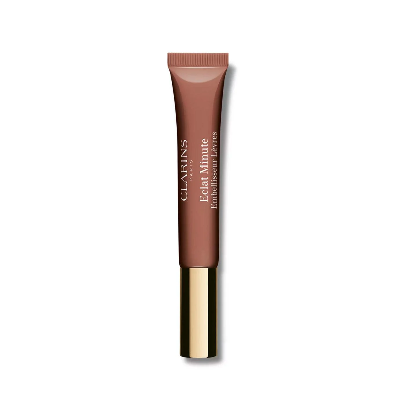 Natural Lip Perfector