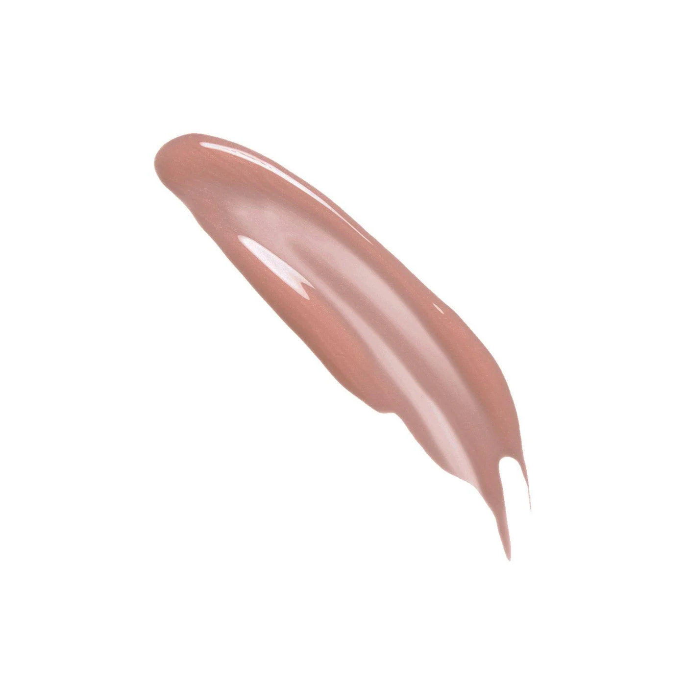 Natural Lip Perfector - Image 2