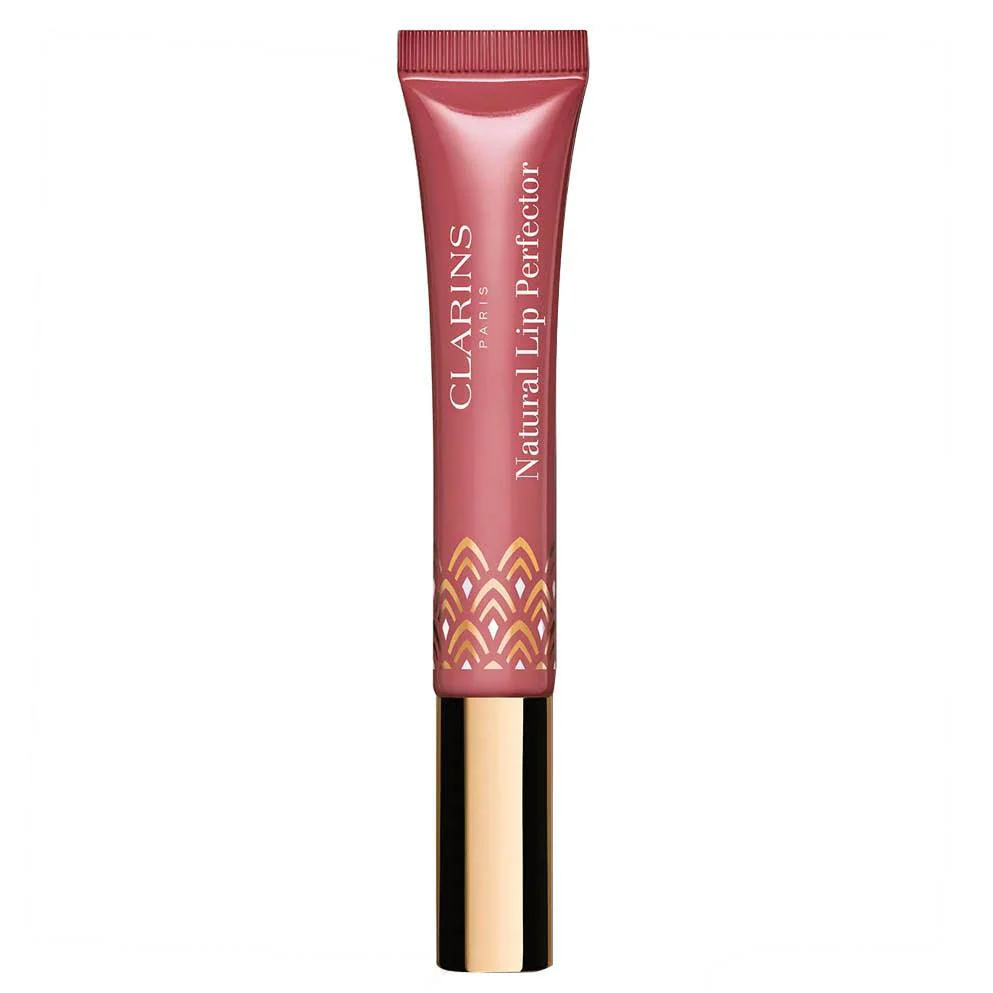 Natural Lip Perfector - Image 3
