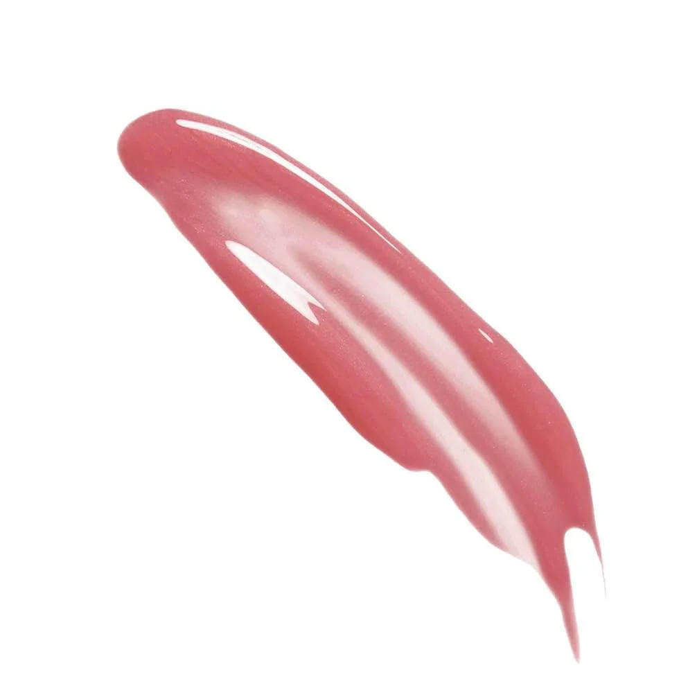 Natural Lip Perfector - Image 4