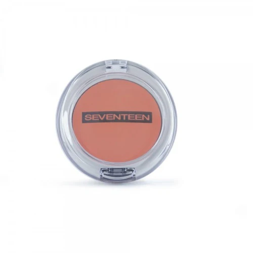 Natural Matte Silky Blusher - Image 2