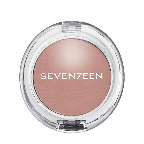 Natural Matte Silky Blusher 6g - Image 2
