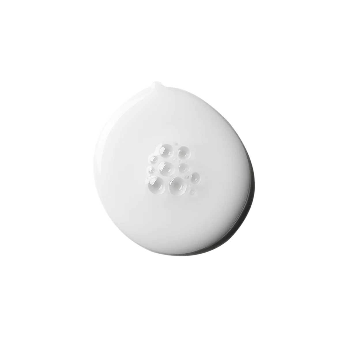 Natural Moisturizing Factors + HA for Scalp - Image 3