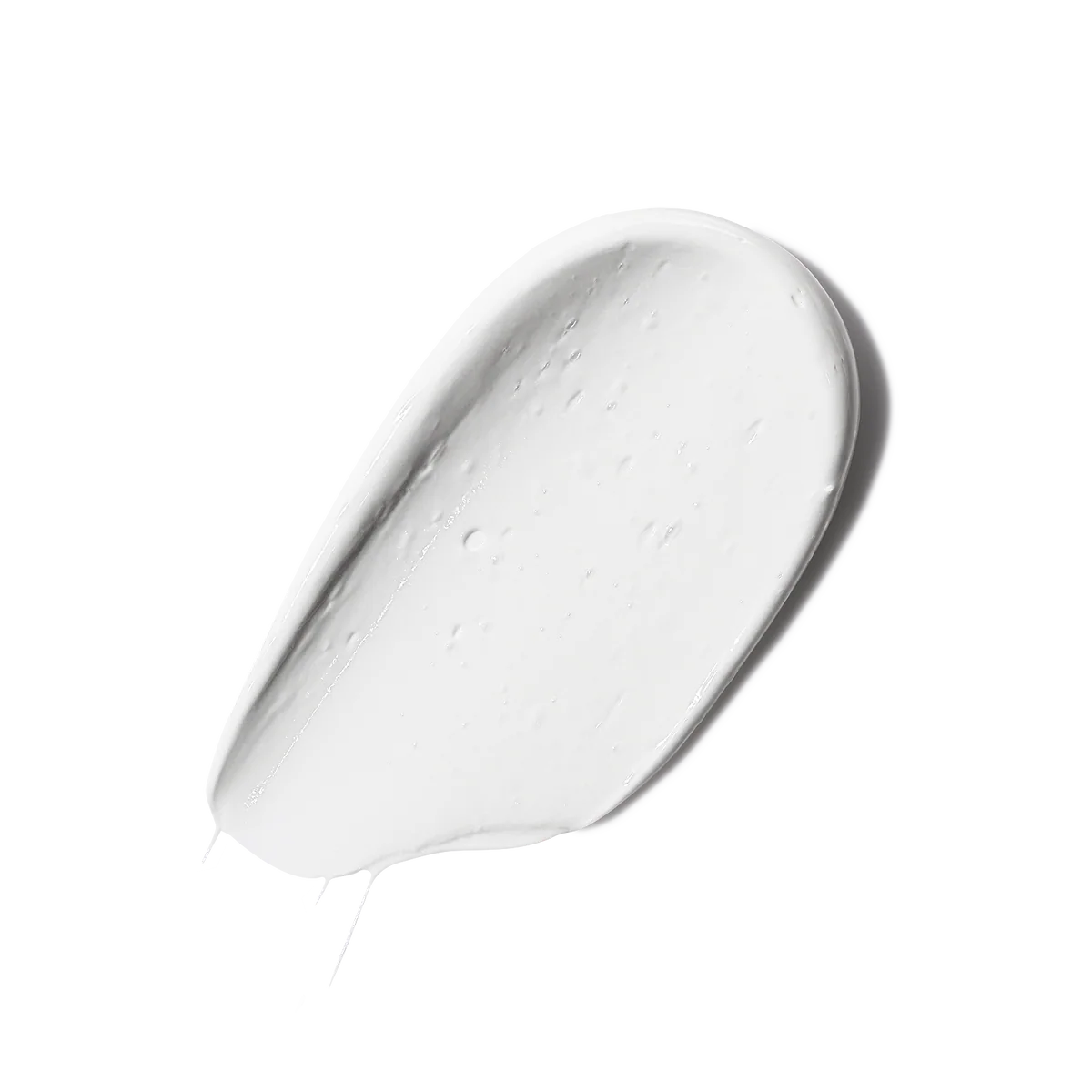Natural Moisturizing Factors + PhytoCeramides - Image 3