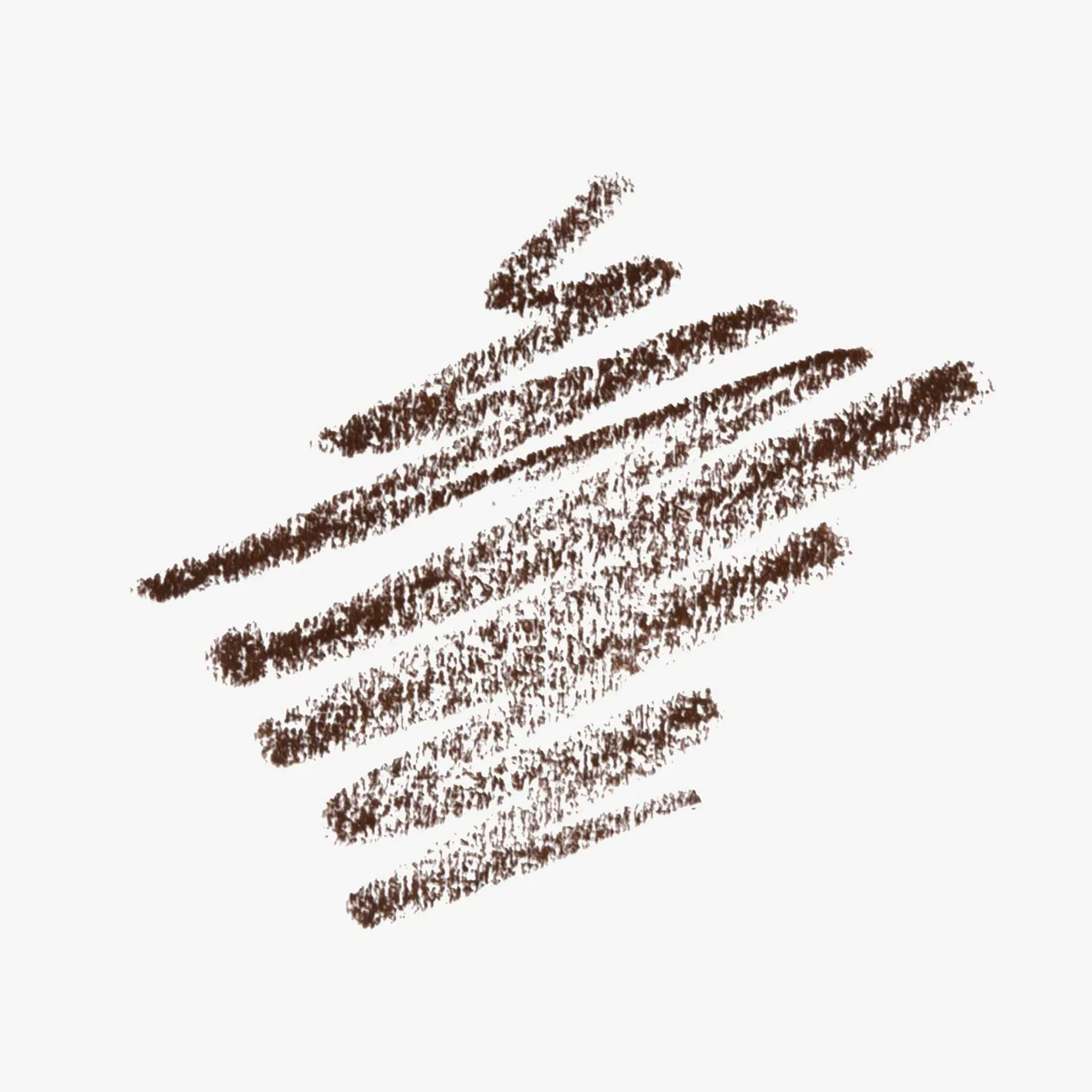 Natural & Polished Deluxe Kit - Image 2