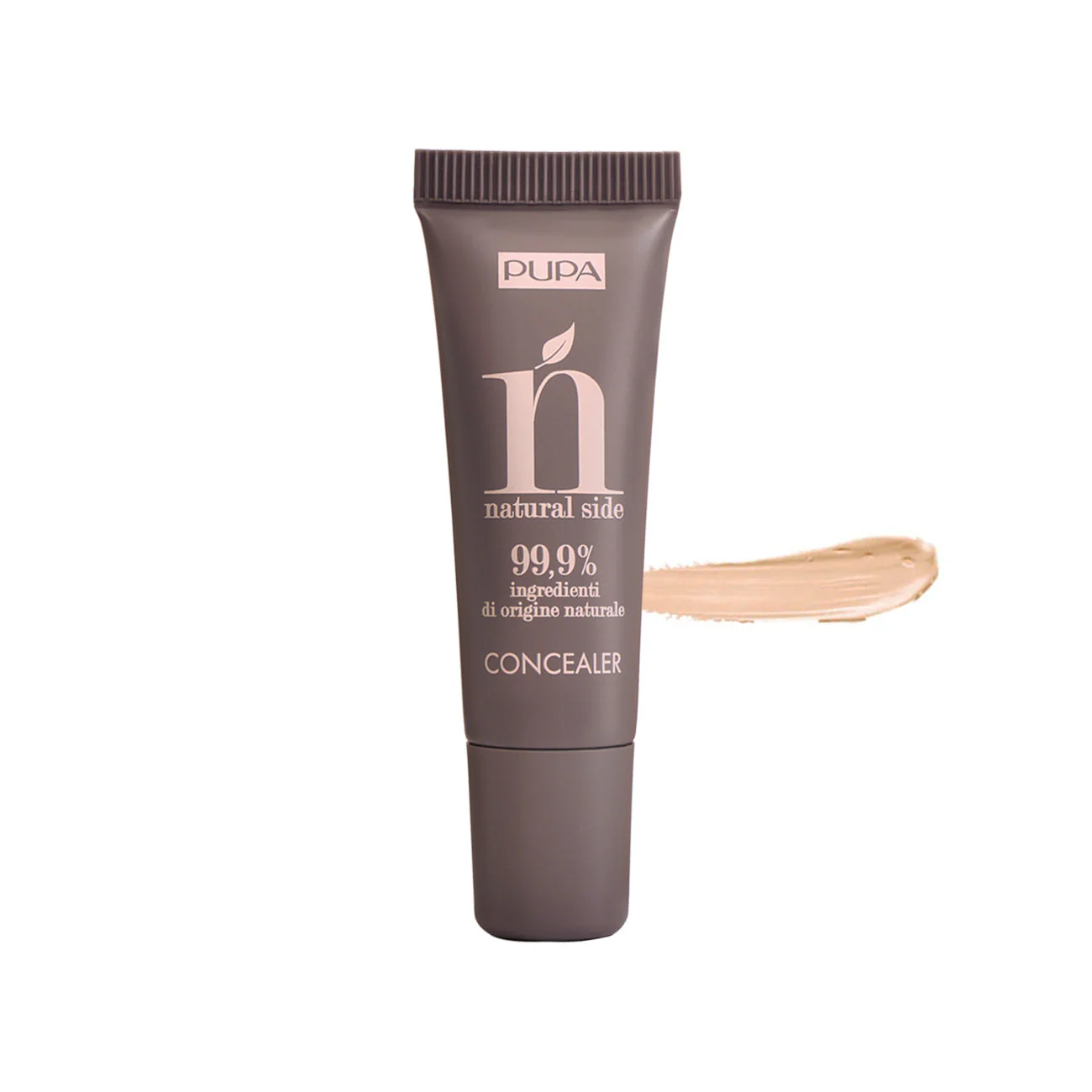 Natural Side Concealer - Image 2