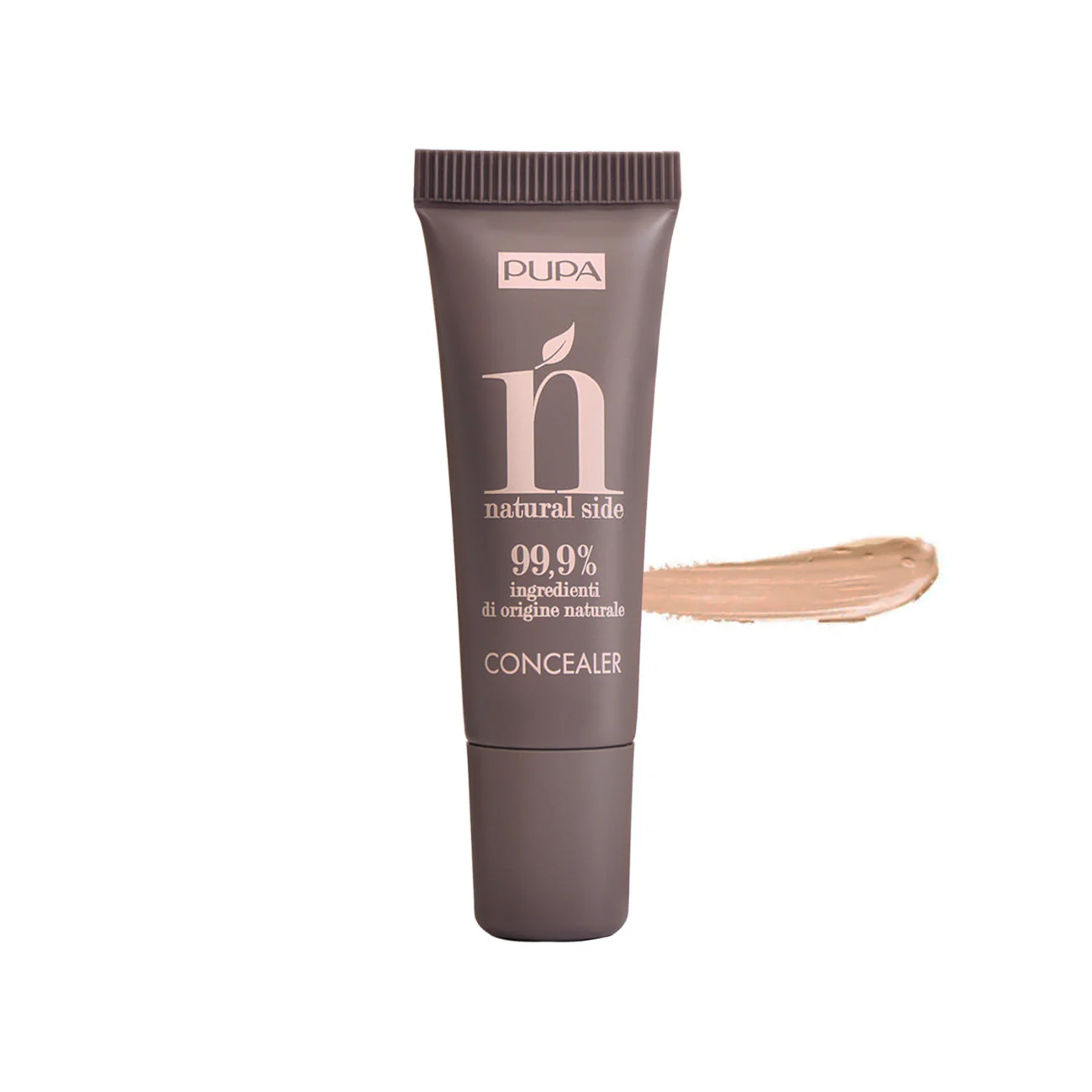 Natural Side Concealer - Image 3