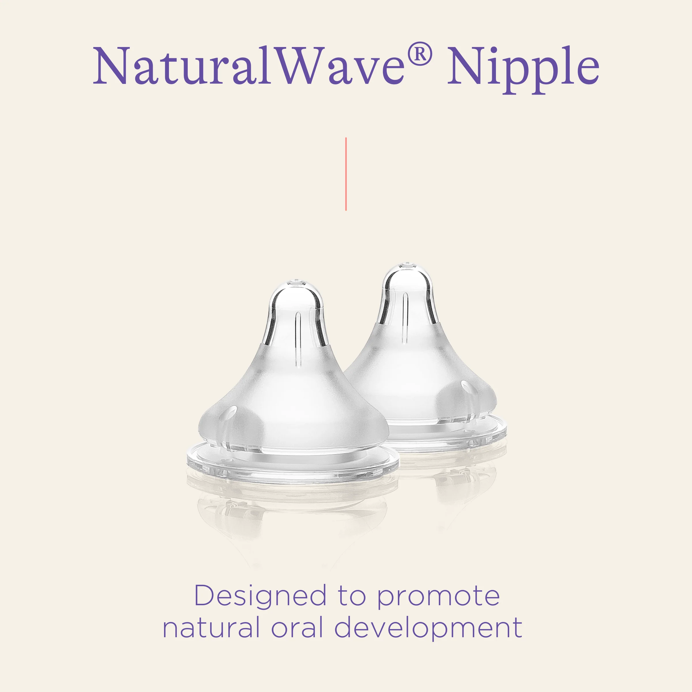 NaturalWave® Nipples - Image 2
