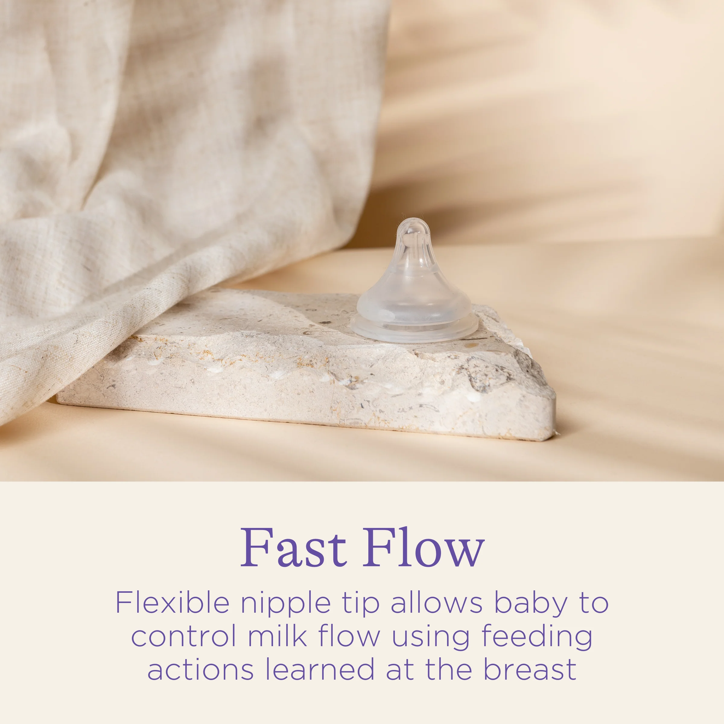 NaturalWave® Nipples - Image 3