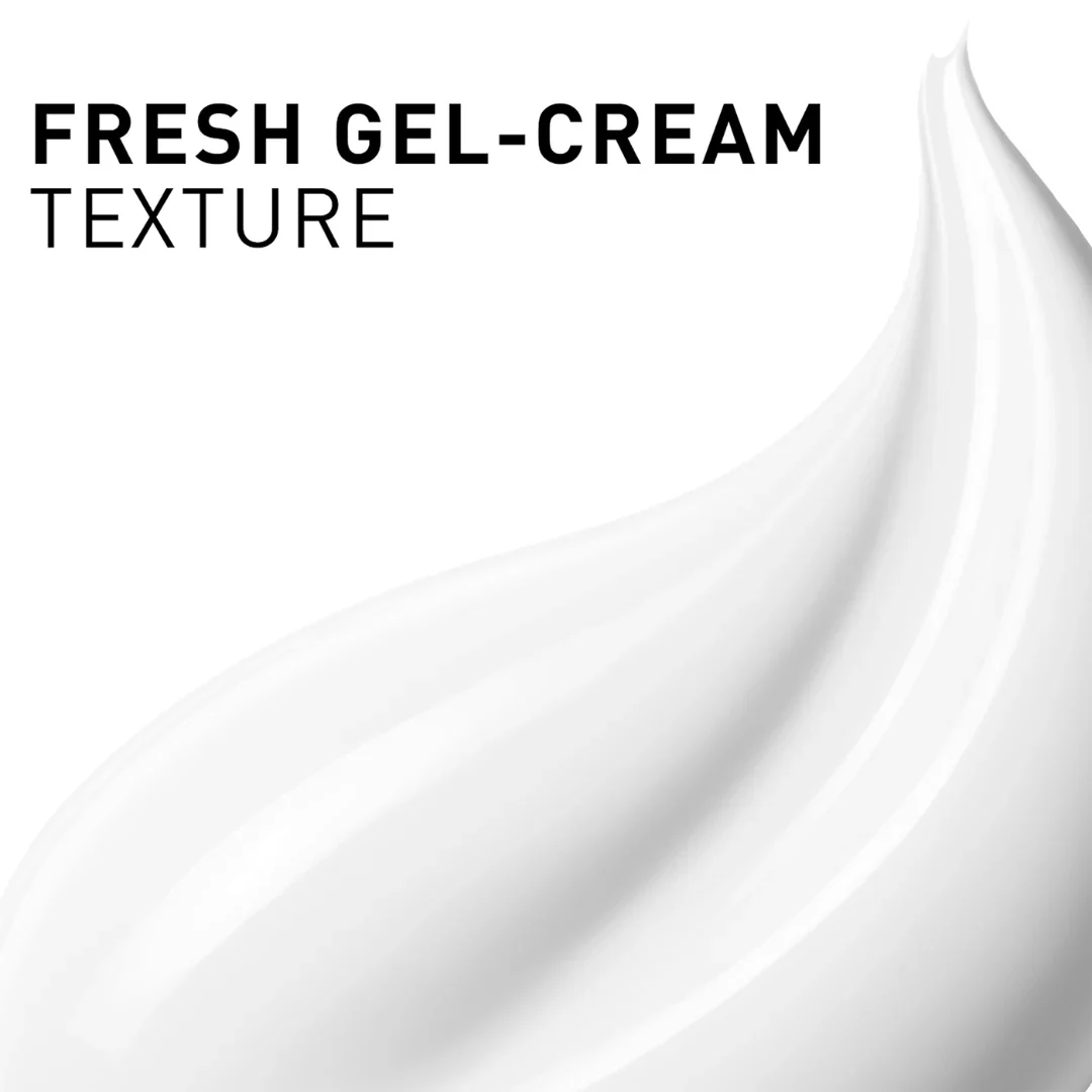 NCEF Revitalize Eyes - Image 3