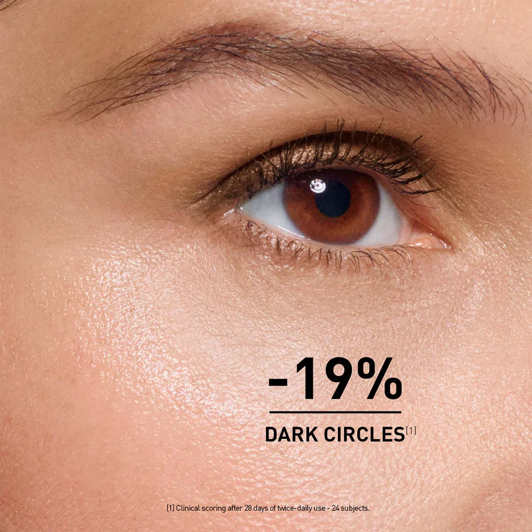 NCEF Revitalize Eyes - Image 4