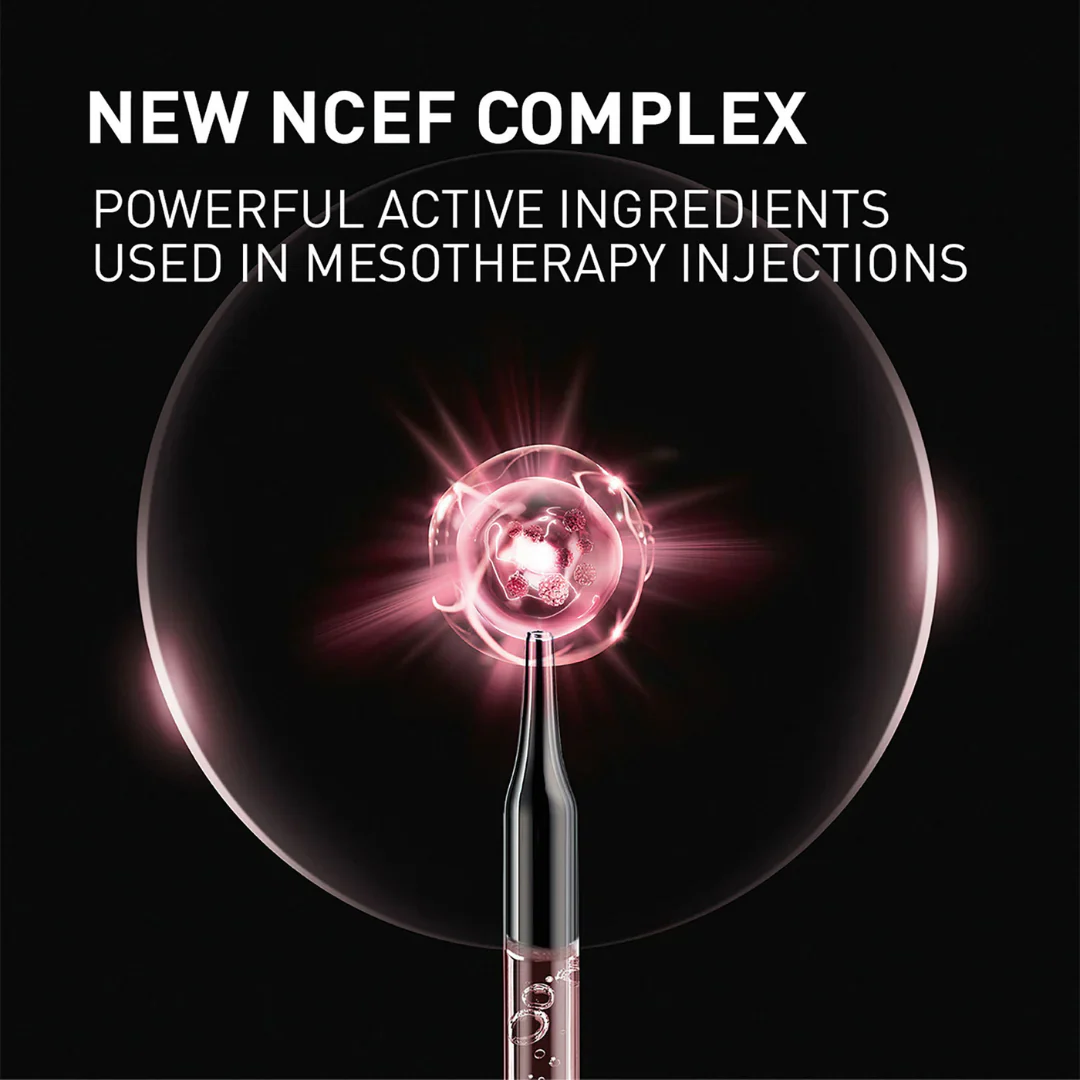 NCEF Revitalize Eyes - Image 5