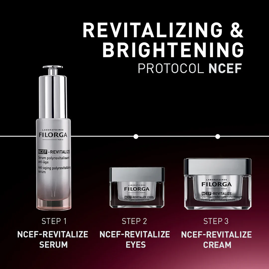 NCEF Revitalize Eyes - Image 8