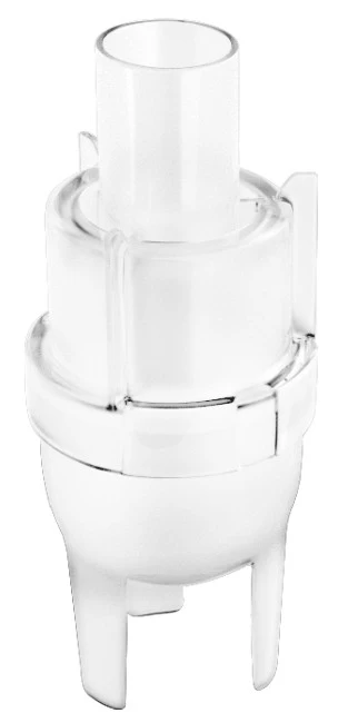 Nebulizer cup - Basic