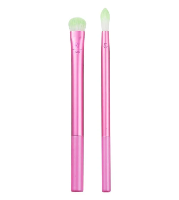 Neon Dream Blend & Shade Eye Duo Kit