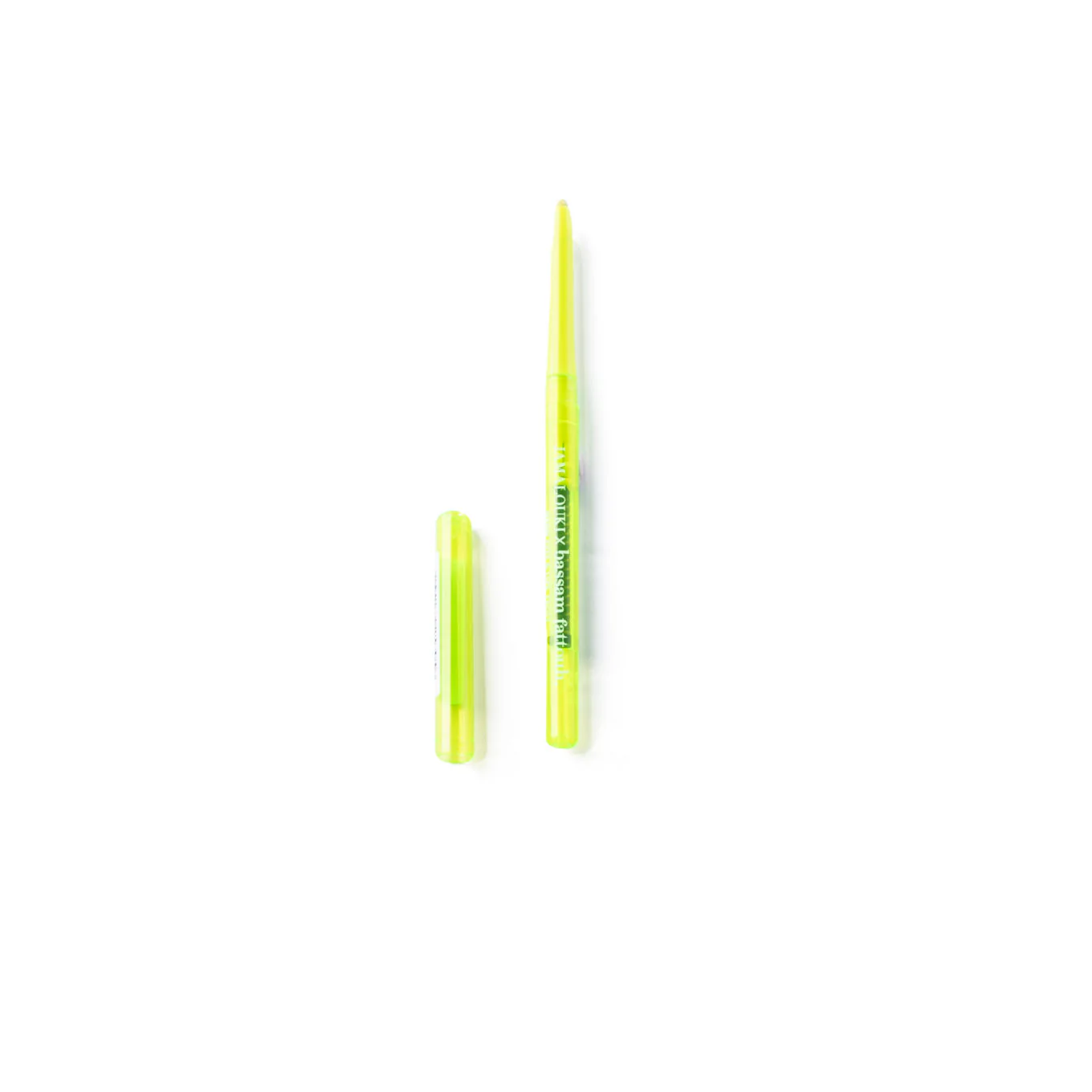 Neon Eyes & Lips - Image 3