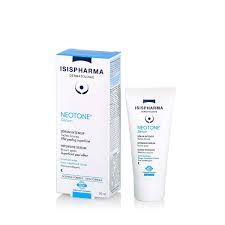 Neotone Intensive Serum Summer Collection Women - Image 2