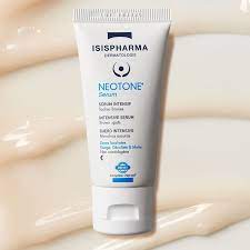 Neotone Intensive Serum Summer Collection Women - Image 3