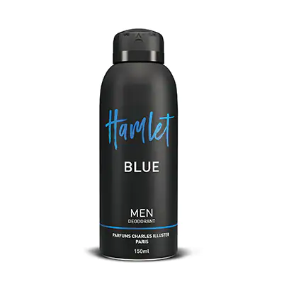 NEW DEO 150 ml - Image 2
