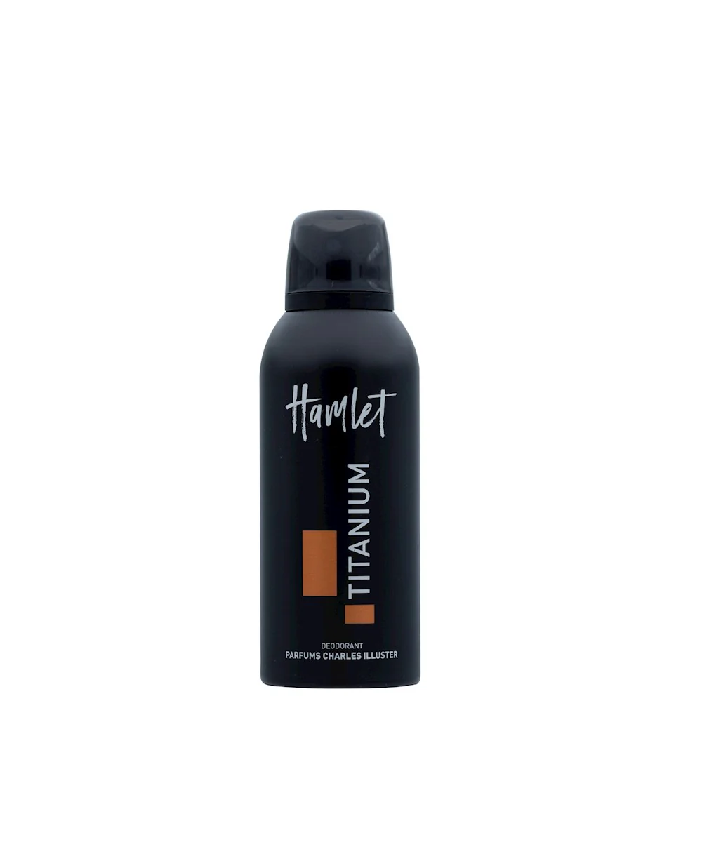 NEW DEO 150 ml - Image 3