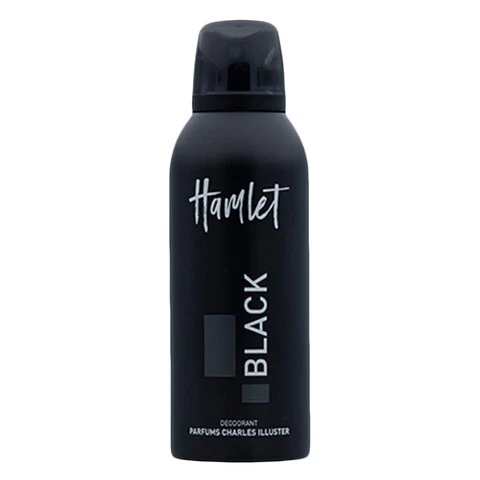 NEW DEO 150 ml - Image 4