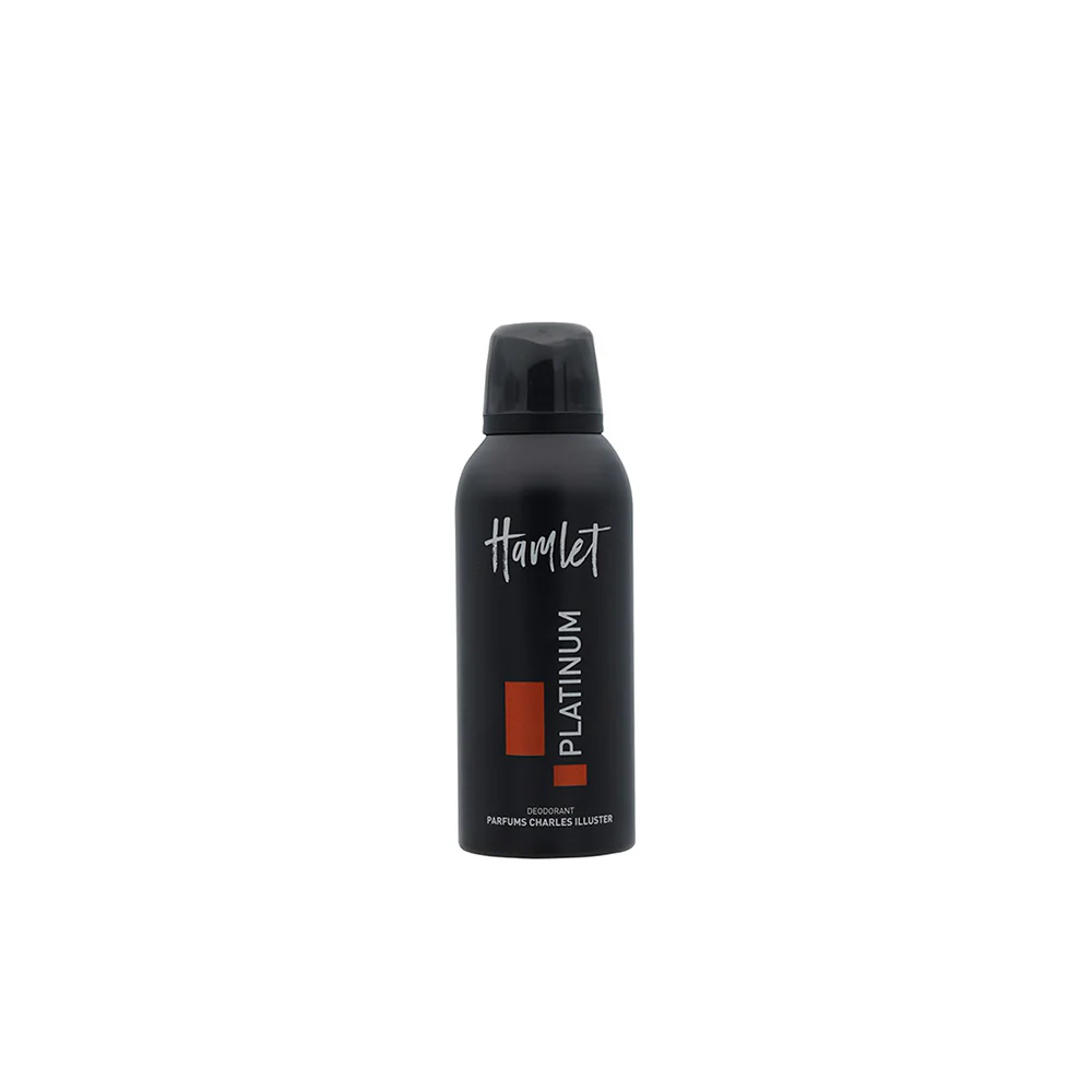 NEW DEO 150 ml - Image 5