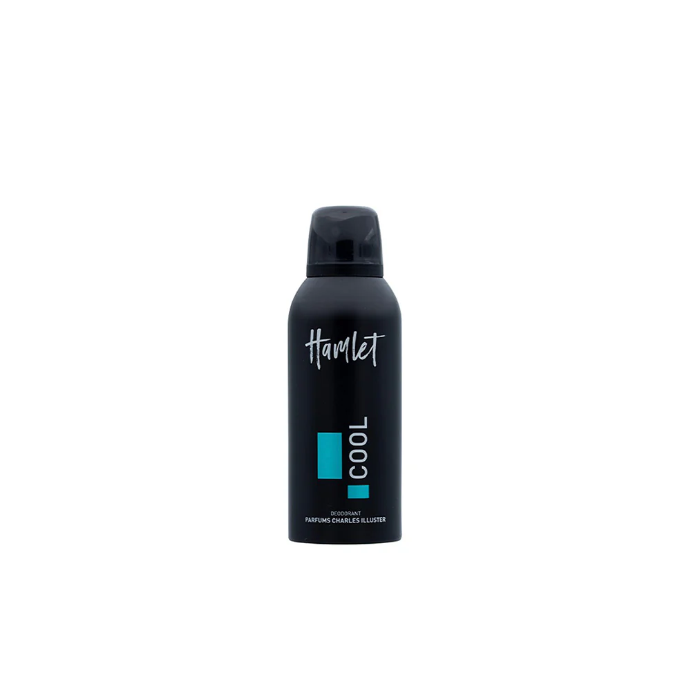 NEW DEO 150 ml - Image 7