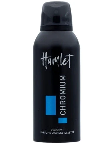 NEW DEO 150 ml - Image 8