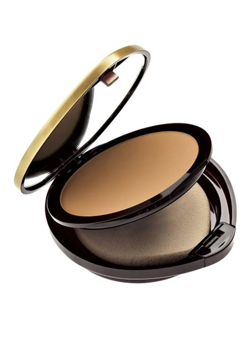 New Skin Foundation 4