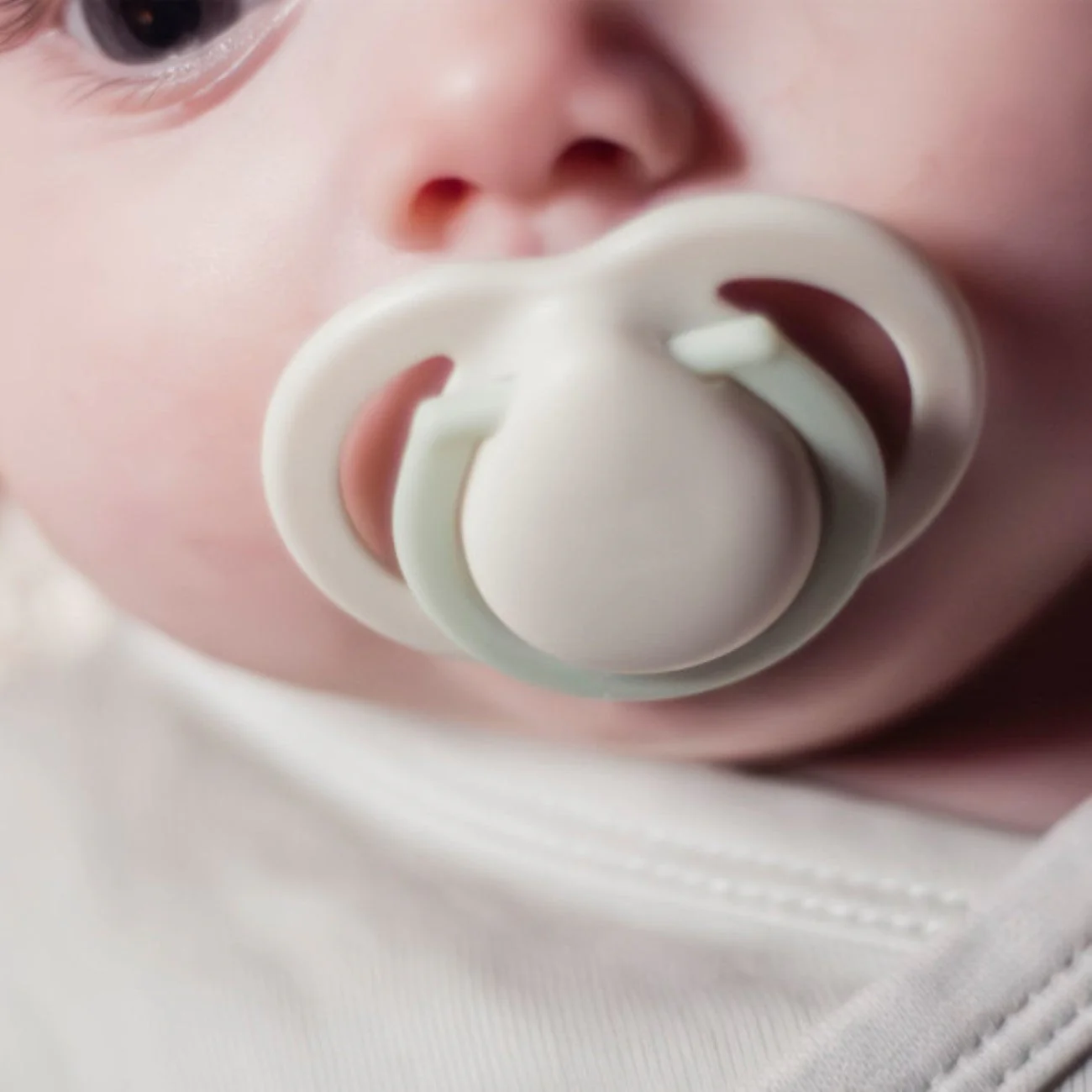 Newborn Soother 0-2M - Pack of 2 - Image 7
