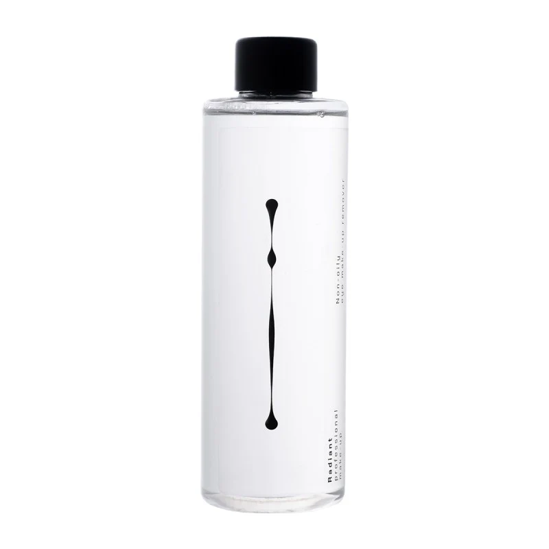 Non Oily Eye Make Up Remover 100Ml