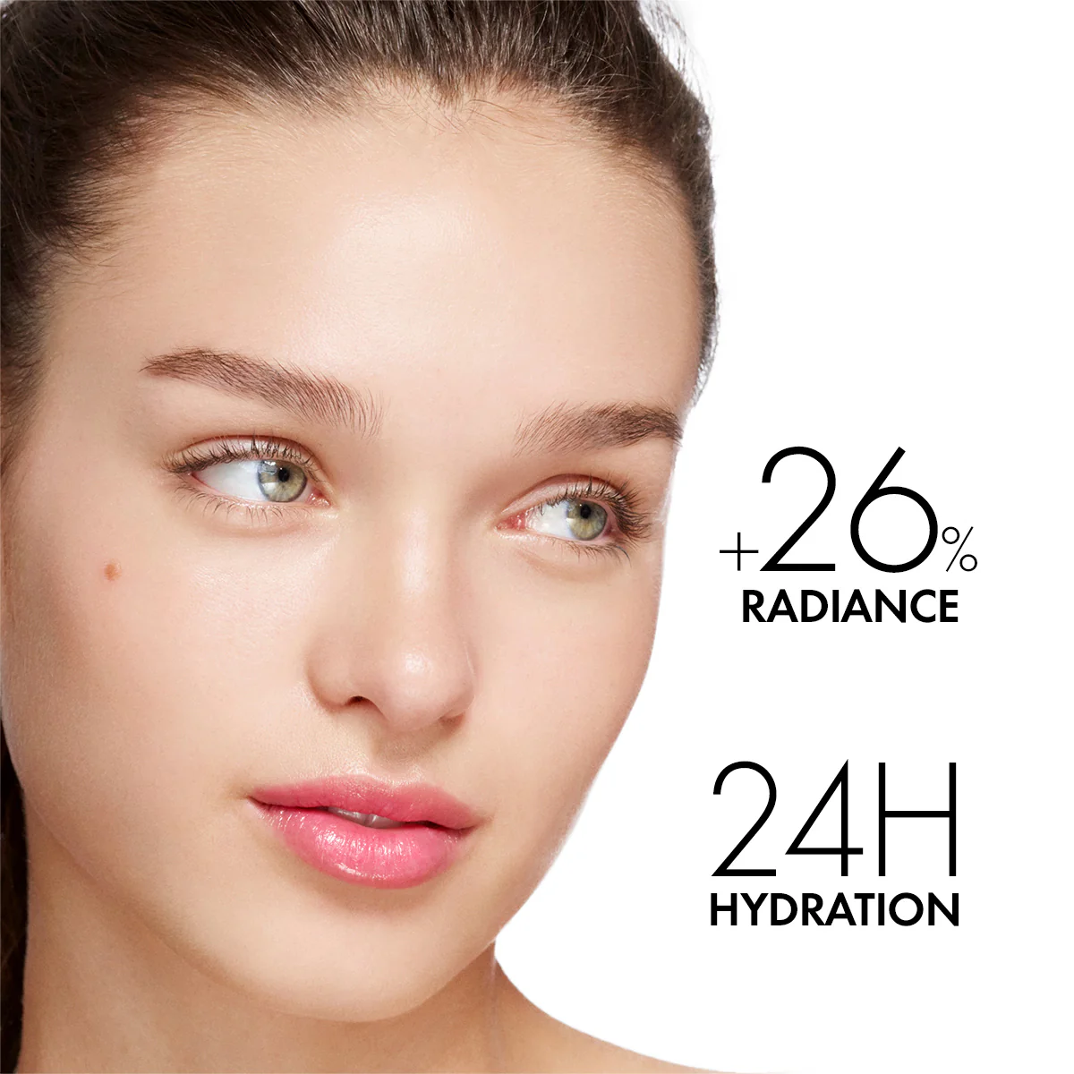 Normaderm Phytosolution Double Correction Daily Care Moisturiser for Oily & Acne Skin with Salicylic Acid - Image 7