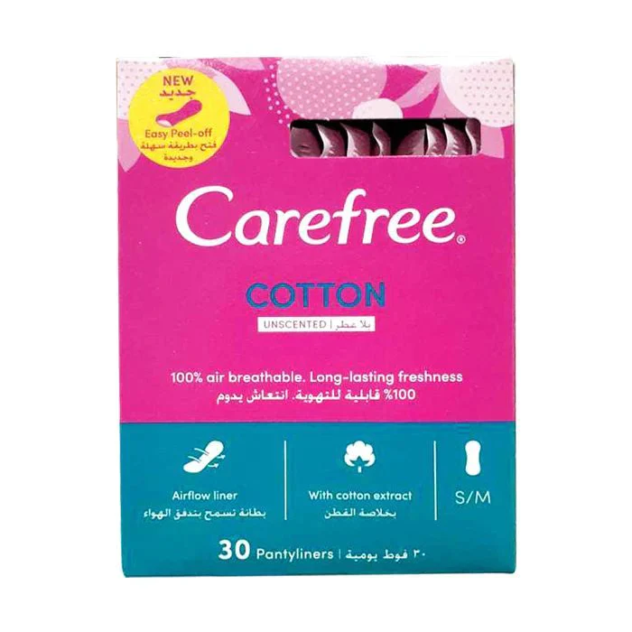 Normal Cotton - Image 2