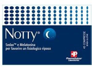 Notty 30 Tab - Image 2