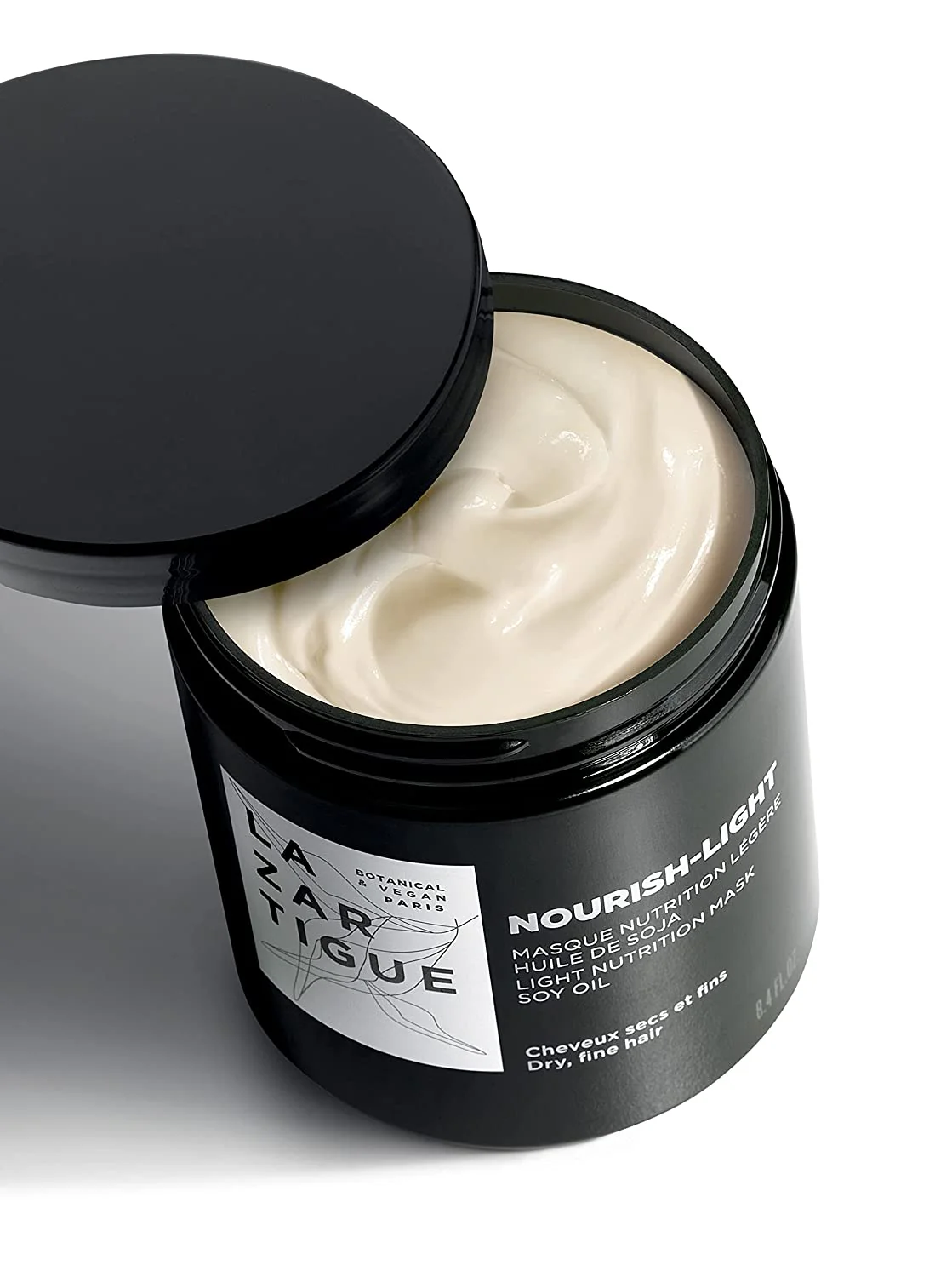 Nourish Light Mask - Image 3